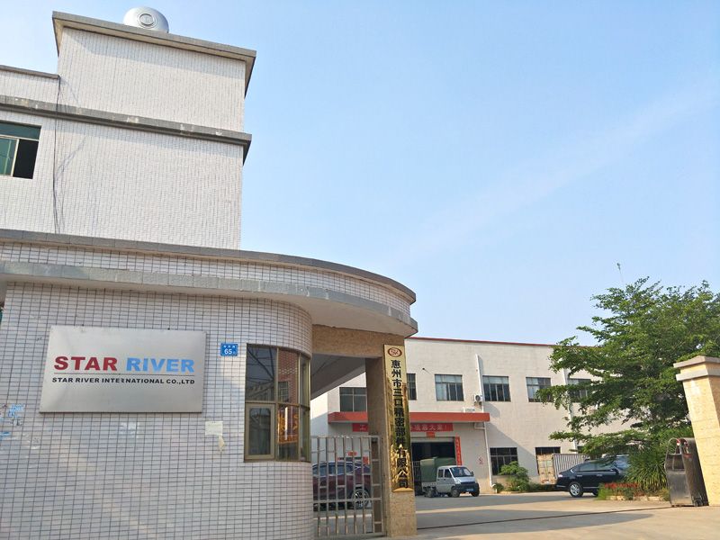 ���������ھ��ܲ������޹�˾