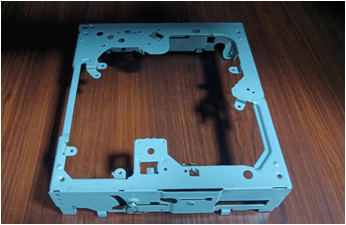 ܇(ch��)�dCD-COM����