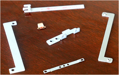 ��Ҏ(gu��)�_���a(ch��n)Ʒ