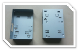 ��Ҏ(gu��)�_���a(ch��n)Ʒ