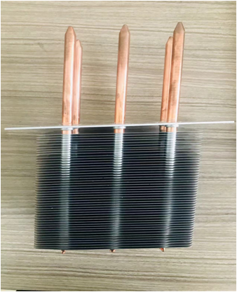 ��fin�a(ch��n)Ʒ