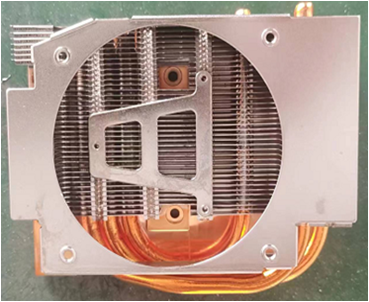 ���Ӯa(ch��n)Ʒ