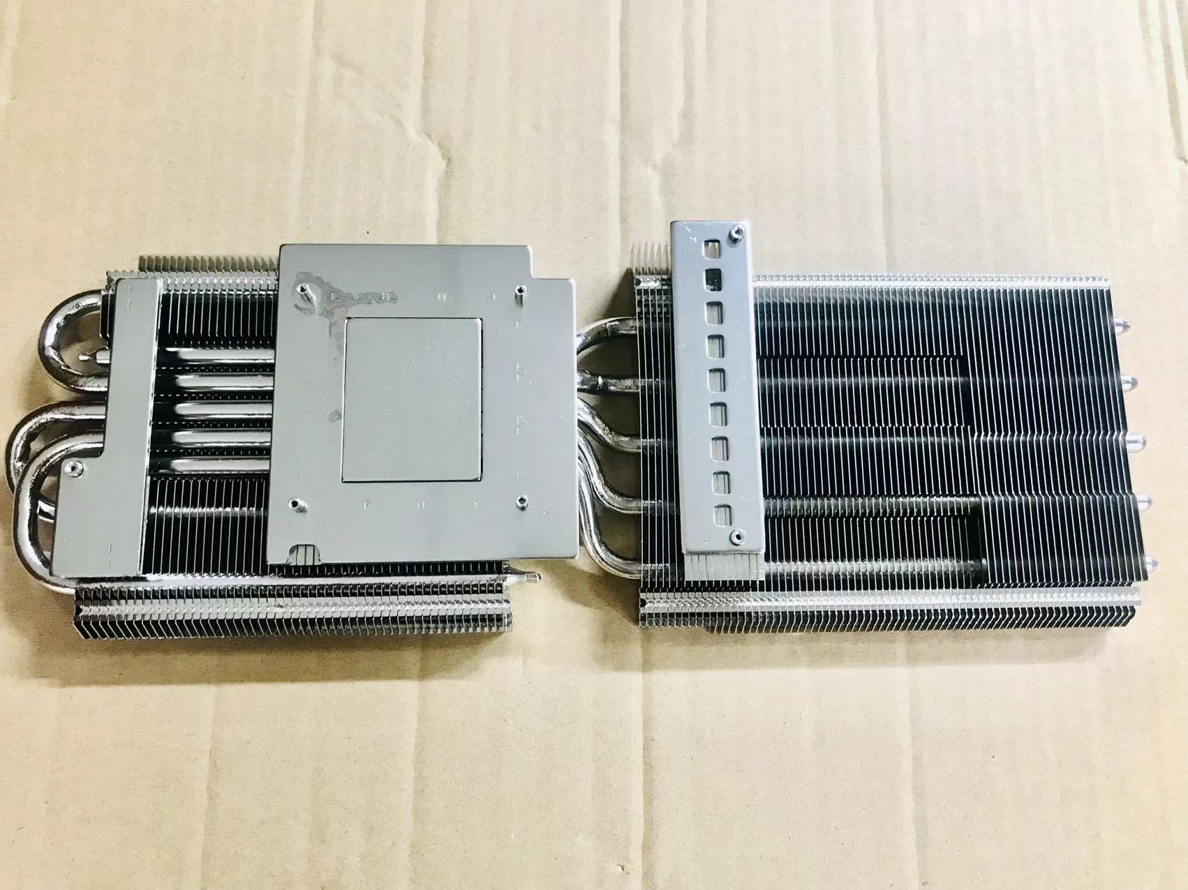 ���Ӯa(ch��n)Ʒ