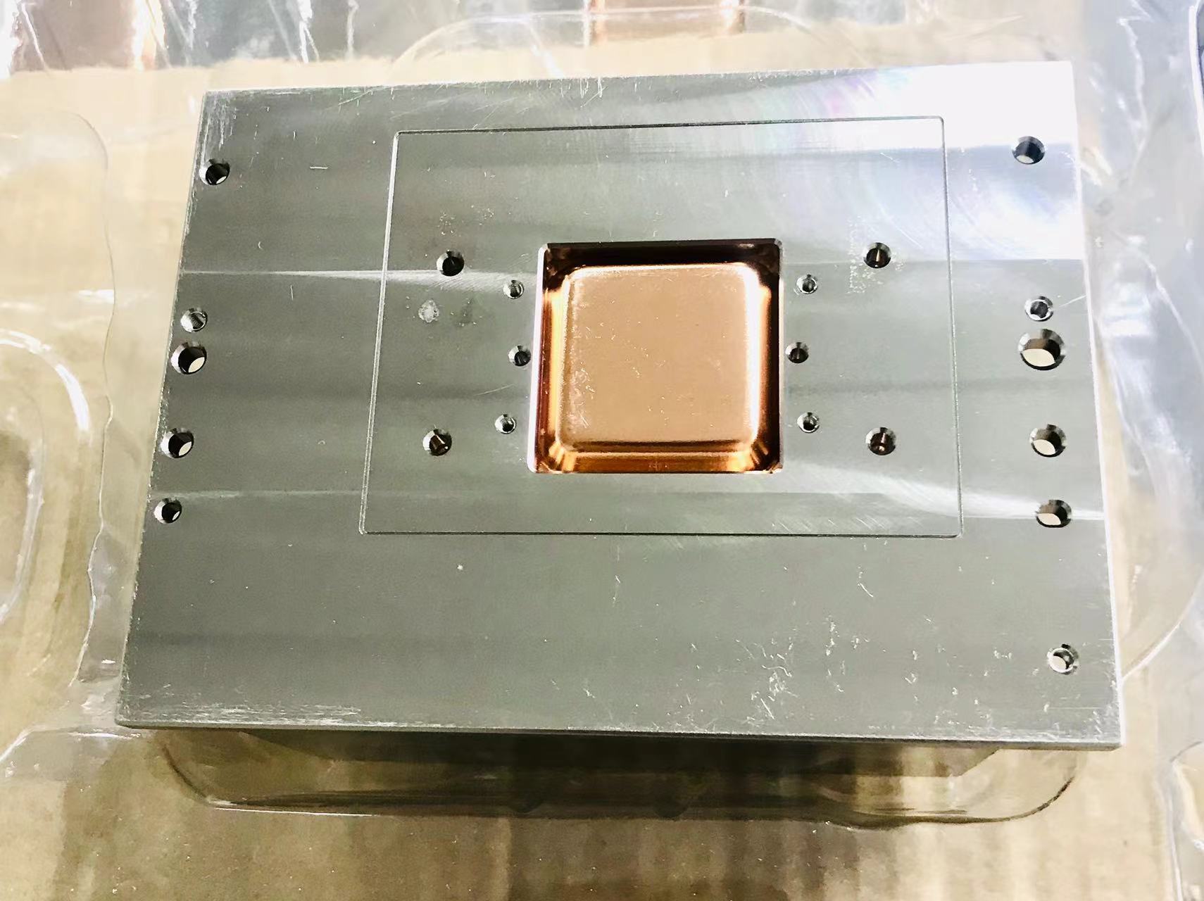 ���Ӯa(ch��n)Ʒ