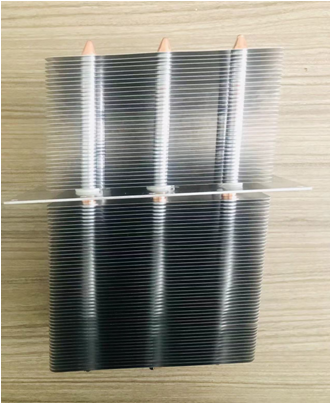 ��fin�a(ch��n)Ʒ