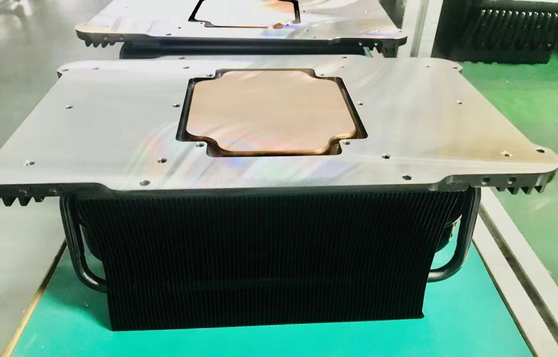 ���Ӯa(ch��n)Ʒ