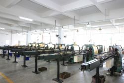 �Ԅ�(d��ng)܇��