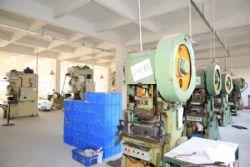 �_���O(sh��)��