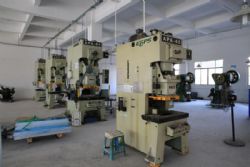 �_���O(sh��)��