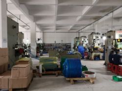 �_���O(sh��)��