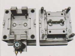 �����ܙC(j��)е�ӹ����Y���Ƕ�������������