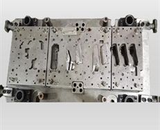 ���ݾ��ܲ����ӹ�ٍ�X(qi��n)����ǰ�������