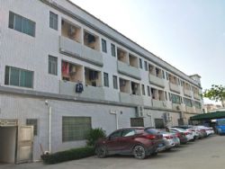 �T��������