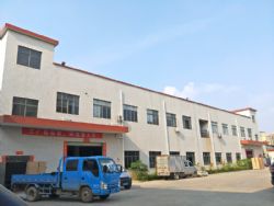 ���a(ch��n)�S(ch��ng)��