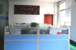 �����k���^(q��)