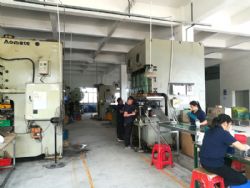 ���a(ch��n)܇�g