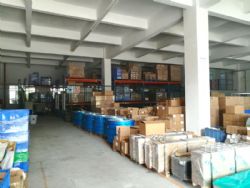 ���a(ch��n)�}��