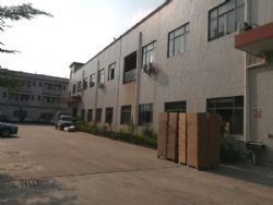 �S(ch��ng)��һ��