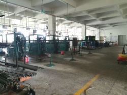 ���a(ch��n)܇�g