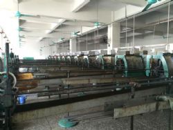 ���a(ch��n)܇�g