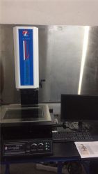 �z�y�O(sh��)��