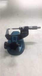 �z�y�O(sh��)��