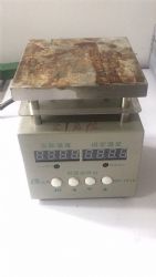 �z�y�O(sh��)��