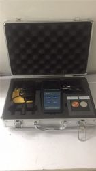 �z�y�O(sh��)��