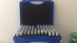 �z�y�O(sh��)��