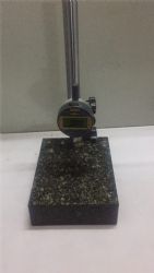 �z�y�O(sh��)��