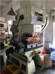 �O(sh��)��