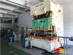 �O(sh��)��