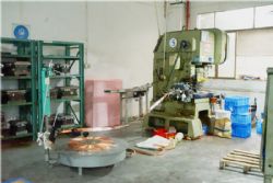 ���a(ch��n)�O(sh��)��