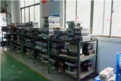 ���a(ch��n)�O(sh��)��