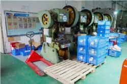 ���a(ch��n)�O(sh��)��