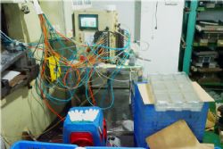 ���a(ch��n)�O(sh��)��