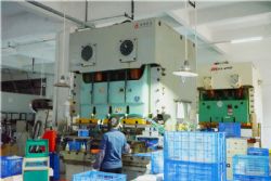 �O(sh��)�䌍(sh��)��