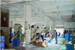 ���S��(sh��)��