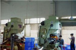 �O(sh��)�䌍(sh��)��