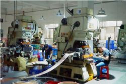 �O(sh��)�䌍(sh��)��