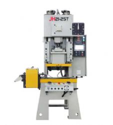 ����?z��ng)_��