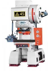 ����?z��ng)_��