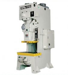 ���(d��ng)�_��