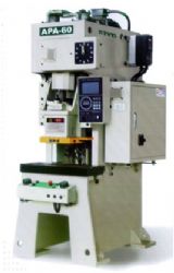 ���(d��ng)�_��