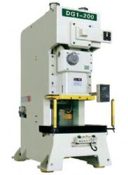 ���(d��ng)�_��