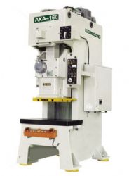 ���(d��ng)�_��