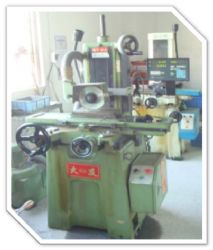 �߾���ĥ�����_(t��i)������