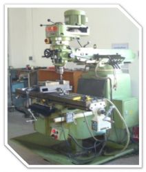 �߾���㊴����S��