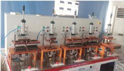 �z�y�O(sh��)��