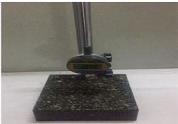 �z�y�O(sh��)��